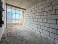 4-бөлмелі пәтер · 126 м² · 7/10 қабат, 28-ш/а. 49, бағасы: 37.5 млн ₸ в Актау, 28-й мкр — фото 7