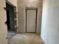 4-бөлмелі пәтер · 126 м² · 7/10 қабат, 28-ш/а. 49, бағасы: 37.5 млн ₸ в Актау, 28-й мкр — фото 9