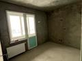 1-комнатная квартира · 34.7 м² · 14/14 этаж, С 902 8 за 17.5 млн ₸ в Астане, Сарыарка р-н — фото 11
