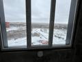 1-комнатная квартира · 34.7 м² · 14/14 этаж, С 902 8 за 17.5 млн ₸ в Астане, Сарыарка р-н — фото 12