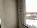 1-комнатная квартира · 34.7 м² · 14/14 этаж, С 902 8 за 17.5 млн ₸ в Астане, Сарыарка р-н — фото 13