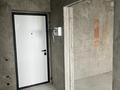 1-комнатная квартира · 34.7 м² · 14/14 этаж, С 902 8 за 17.5 млн ₸ в Астане, Сарыарка р-н — фото 17