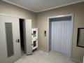 1-комнатная квартира · 34.7 м² · 14/14 этаж, С 902 8 за 17.5 млн ₸ в Астане, Сарыарка р-н — фото 19