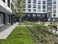 1-комнатная квартира · 34.7 м² · 14/14 этаж, С 902 8 за 17.5 млн ₸ в Астане, Сарыарка р-н