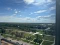 1-комнатная квартира · 34.7 м² · 14/14 этаж, С 902 8 за 17.5 млн ₸ в Астане, Сарыарка р-н — фото 2