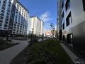 1-комнатная квартира · 34.7 м² · 14/14 этаж, С 902 8 за 17.5 млн ₸ в Астане, Сарыарка р-н — фото 4