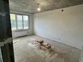 1-комнатная квартира · 34.7 м² · 1/14 этаж, С 902 ул 8 за 18.2 млн ₸ в Астане, Сарыарка р-н — фото 2