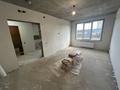 1-комнатная квартира · 34.7 м² · 1/14 этаж, С 902 ул 8 за 18.2 млн ₸ в Астане, Сарыарка р-н — фото 11