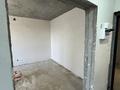 1-комнатная квартира · 34.7 м² · 1/14 этаж, С 902 ул 8 за 18.2 млн ₸ в Астане, Сарыарка р-н — фото 12