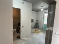 1-комнатная квартира · 34.7 м² · 1/14 этаж, С 902 ул 8 за 18.2 млн ₸ в Астане, Сарыарка р-н — фото 13