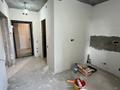 1-комнатная квартира · 34.7 м² · 1/14 этаж, С 902 ул 8 за 18.2 млн ₸ в Астане, Сарыарка р-н — фото 15