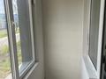 1-комнатная квартира · 34.7 м² · 1/14 этаж, С 902 ул 8 за 18.2 млн ₸ в Астане, Сарыарка р-н — фото 17