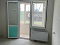 1-комнатная квартира · 34.7 м² · 1/14 этаж, С 902 ул 8 за 18.2 млн ₸ в Астане, Сарыарка р-н — фото 18