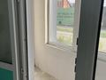 1-комнатная квартира · 34.7 м² · 1/14 этаж, С 902 ул 8 за 18.2 млн ₸ в Астане, Сарыарка р-н — фото 19