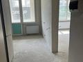 1-комнатная квартира · 34.7 м² · 1/14 этаж, С 902 ул 8 за 18.2 млн ₸ в Астане, Сарыарка р-н