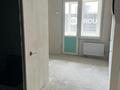 1-комнатная квартира · 34.7 м² · 1/14 этаж, С 902 ул 8 за 18.2 млн ₸ в Астане, Сарыарка р-н — фото 20