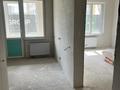 1-комнатная квартира · 34.7 м² · 1/14 этаж, С 902 ул 8 за 18.2 млн ₸ в Астане, Сарыарка р-н — фото 21