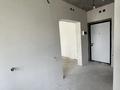 1-комнатная квартира · 34.7 м² · 1/14 этаж, С 902 ул 8 за 18.2 млн ₸ в Астане, Сарыарка р-н — фото 22