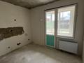 1-комнатная квартира · 34.7 м² · 1/14 этаж, С 902 ул 8 за 18.2 млн ₸ в Астане, Сарыарка р-н — фото 23