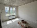 1-комнатная квартира · 34.7 м² · 1/14 этаж, С 902 ул 8 за 18.2 млн ₸ в Астане, Сарыарка р-н — фото 26