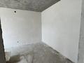 1-комнатная квартира · 34.7 м² · 1/14 этаж, С 902 ул 8 за 18.2 млн ₸ в Астане, Сарыарка р-н — фото 27