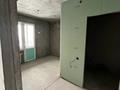 1-комнатная квартира · 34.7 м² · 14/14 этаж, С 902 8 за 17.5 млн ₸ в Астане, Сарыарка р-н — фото 10