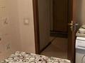 1-комнатная квартира, 40 м², 3/6 этаж помесячно, улица Куйши Дина 44А за 130 000 〒 в Астане, Алматы р-н — фото 9
