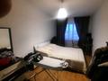 2-комнатная квартира · 68.2 м² · 9/10 этаж, Пр.Республики 1/4 за 25 млн ₸ в Караганде, Казыбек би р-н