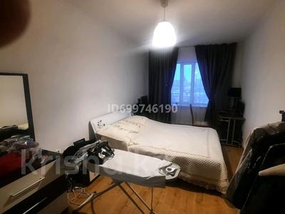 2-комнатная квартира · 68.2 м² · 9/10 этаж, Пр.Республики 1/4 за 25 млн ₸ в Караганде, Казыбек би р-н