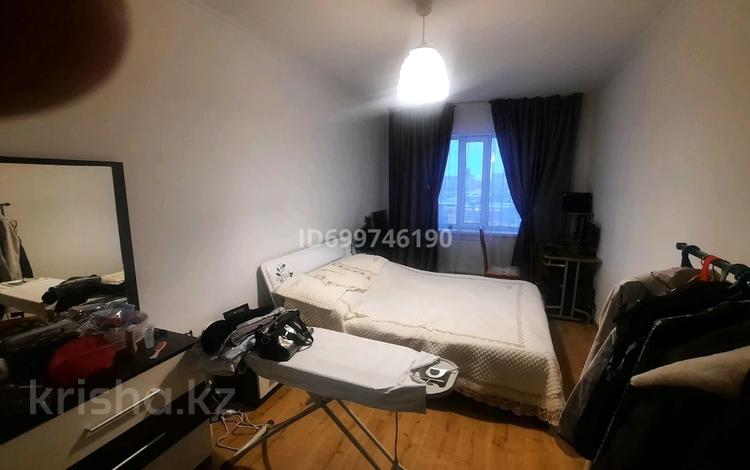 2-комнатная квартира · 68.2 м² · 9/10 этаж, Пр.Республики 1/4 за 25 млн ₸ в Караганде, Казыбек би р-н — фото 2