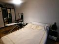 2-комнатная квартира · 68.2 м² · 9/10 этаж, Пр.Республики 1/4 за 25 млн ₸ в Караганде, Казыбек би р-н — фото 2