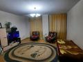 2-комнатная квартира · 68.2 м² · 9/10 этаж, Пр.Республики 1/4 за 25 млн ₸ в Караганде, Казыбек би р-н — фото 4