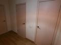 2-комнатная квартира · 68.2 м² · 9/10 этаж, Пр.Республики 1/4 за 25 млн ₸ в Караганде, Казыбек би р-н — фото 5