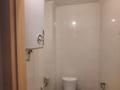 2-комнатная квартира · 68.2 м² · 9/10 этаж, Пр.Республики 1/4 за 25 млн ₸ в Караганде, Казыбек би р-н — фото 6