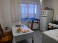 2-комнатная квартира · 68.2 м² · 9/10 этаж, Пр.Республики 1/4 за 25 млн ₸ в Караганде, Казыбек би р-н — фото 8