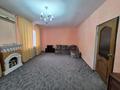 4-комнатная квартира · 120 м² · 2/5 этаж, Жумабаева 9/2 — Угол Петрова за 330 000 ₸ в Астане, Алматы р-н