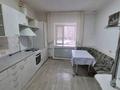 4-комнатная квартира · 120 м² · 2/5 этаж, Жумабаева 9/2 — Угол Петрова за 330 000 ₸ в Астане, Алматы р-н — фото 3