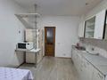 4-комнатная квартира · 120 м² · 2/5 этаж, Жумабаева 9/2 — Угол Петрова за 330 000 ₸ в Астане, Алматы р-н — фото 4