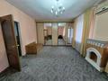 4-комнатная квартира · 120 м² · 2/5 этаж, Жумабаева 9/2 — Угол Петрова за 330 000 ₸ в Астане, Алматы р-н — фото 2
