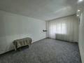 4-комнатная квартира · 120 м² · 2/5 этаж, Жумабаева 9/2 — Угол Петрова за 330 000 ₸ в Астане, Алматы р-н — фото 5
