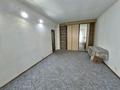 4-комнатная квартира · 120 м² · 2/5 этаж, Жумабаева 9/2 — Угол Петрова за 330 000 ₸ в Астане, Алматы р-н — фото 6