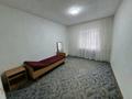4-комнатная квартира · 120 м² · 2/5 этаж, Жумабаева 9/2 — Угол Петрова за 330 000 ₸ в Астане, Алматы р-н — фото 8