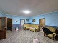 4-комнатная квартира · 120 м² · 2/5 этаж, Жумабаева 9/2 — Угол Петрова за 330 000 ₸ в Астане, Алматы р-н — фото 7