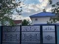 Жеке үй · 7 бөлме · 200 м² · 7 жүзд., Айгерім-1 ш/а., Бестөре 55 — Пересечение Зангар, Бестөре, бағасы: 79 млн ₸ в Алматы, Алатауский р-н — фото 4