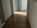 Жеке үй · 7 бөлме · 200 м² · 7 жүзд., Айгерім-1 ш/а., Бестөре 55 — Пересечение Зангар, Бестөре, бағасы: 79 млн ₸ в Алматы, Алатауский р-н — фото 15