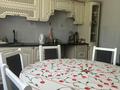 Жеке үй · 7 бөлме · 200 м² · 7 жүзд., Айгерім-1 ш/а., Бестөре 55 — Пересечение Зангар, Бестөре, бағасы: 79 млн ₸ в Алматы, Алатауский р-н — фото 20