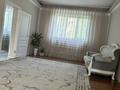 Жеке үй · 7 бөлме · 200 м² · 7 жүзд., Айгерім-1 ш/а., Бестөре 55 — Пересечение Зангар, Бестөре, бағасы: 79 млн ₸ в Алматы, Алатауский р-н — фото 24