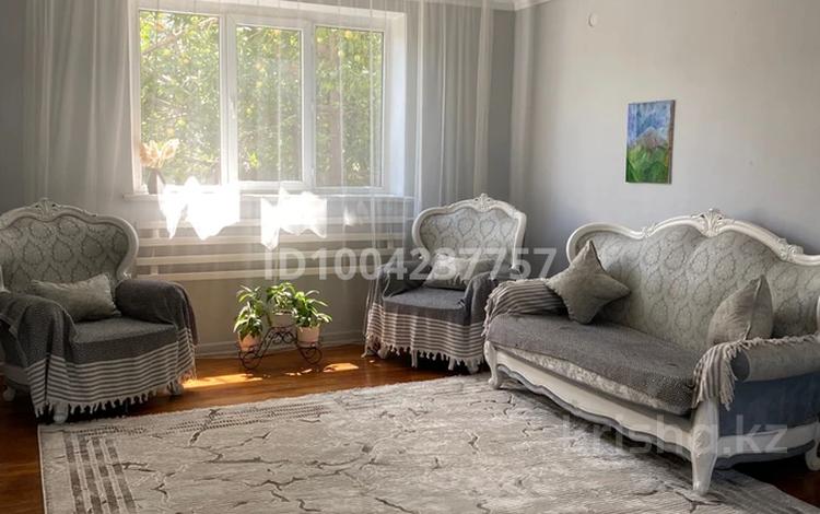 Жеке үй · 7 бөлме · 200 м² · 7 жүзд., Айгерім-1 ш/а., Бестөре 55 — Пересечение Зангар, Бестөре, бағасы: 79 млн ₸ в Алматы, Алатауский р-н — фото 6