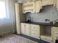 Жеке үй · 7 бөлме · 200 м² · 7 жүзд., Айгерім-1 ш/а., Бестөре 55 — Пересечение Зангар, Бестөре, бағасы: 79 млн ₸ в Алматы, Алатауский р-н — фото 7