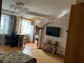2-комнатная квартира, 46 м², 5/5 этаж, Бостандыкская за 14.4 млн 〒 в Петропавловске